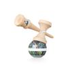 KROM NOIA Kendama (NOIA5)