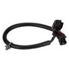 Car Knock Sensor & Wiring Harness for Infiniti Nissan 22060 30P00 24079 31U01