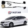 Honda Jade Smart Electric Soft Close Door Kit