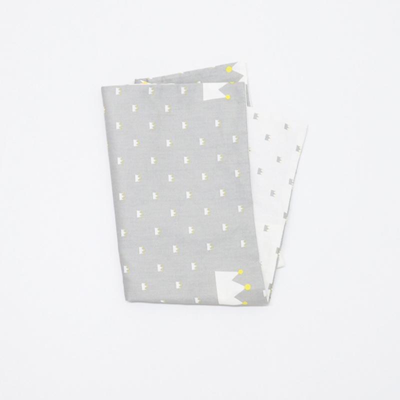 

Дитяча наволочка-конверт 30х50 см Дитячі наволочки М яка бавовняна наволочка для дітей хлопчиків дівчаток 1 шт.