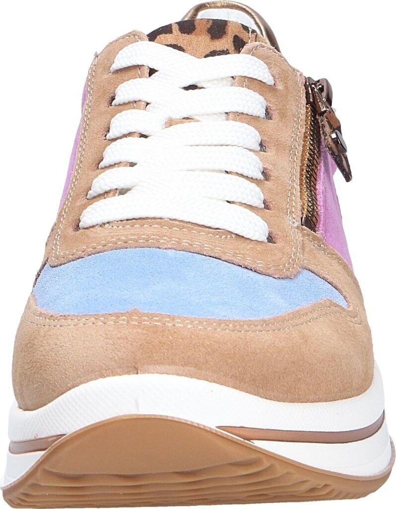 Кроссовки Ara Damen Sneaker Sapporo