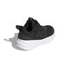 Adidas Ozelle J 'Black Carbon' Sneakers GW1560