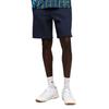 Puma Casual Shorts Men's PUMA Marine Blue Moderate 634776-06