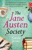 The The Jane Austen Society Book