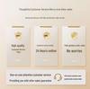 Recombinant Human Interferon Alpha-2b Stoma Skin Protectant Spray