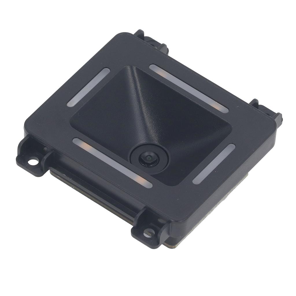 Embedded Scanning Module with NFC Reader High Speed Automatic Sensing 1D 2D QR Code Scanner Module EP8280NFC