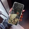 K-Korn Rock Band Phone Case For Samsung Galaxy A12 A52S A42 A32 A22 A51 A50 Note 20 Ultra 10 S10 Plus A71 A70 A31 A30 A10S Galax