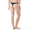 Smartwool Everyday Merino Thong
