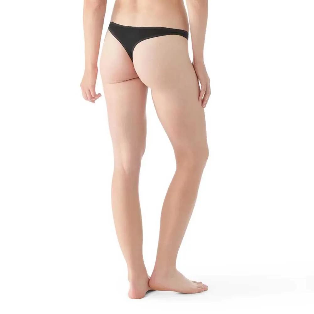 Smartwool Everyday Merino Thong