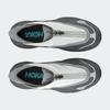 Hoka Project Transport Stardust Satellite Grey 1162850-SSTST