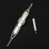 Mini Waterproof LED Fish Attracting & Aggregation Lamp with High Brightness