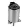 Compatible For Citro-en BM-W Mini R56 R55 Peu-geot eccentric shaft actuator motor 11377533905 A2C59515108