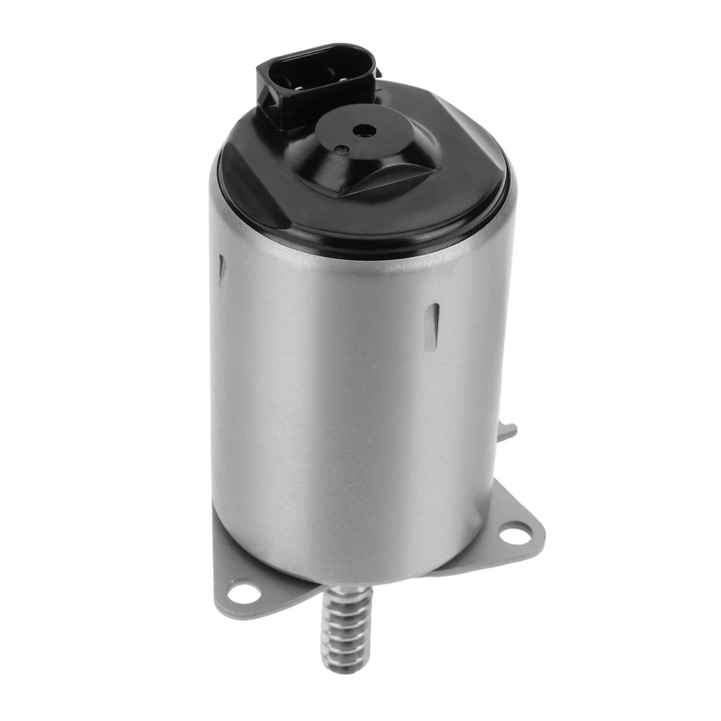 Compatible For Citro-en BM-W Mini R56 R55 Peu-geot eccentric shaft actuator motor 11377533905 A2C59515108