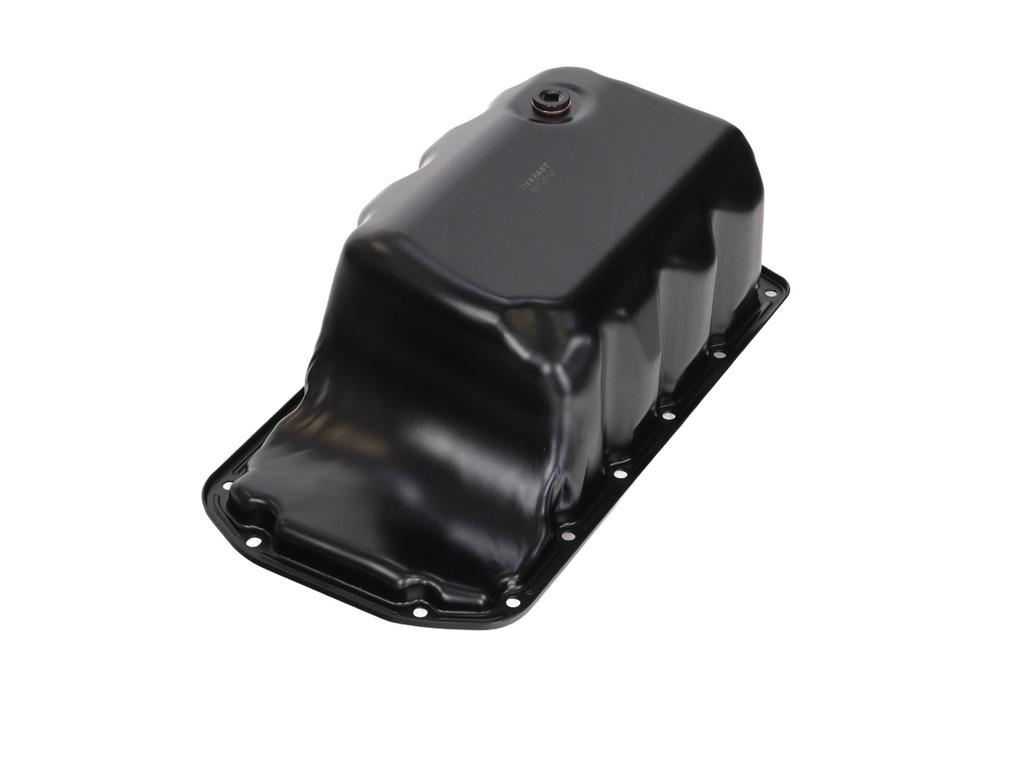 Ft04850 Fast Oil Bowl