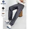Men's 2025 A/W Barn-Style Lumberjack Casual Pants