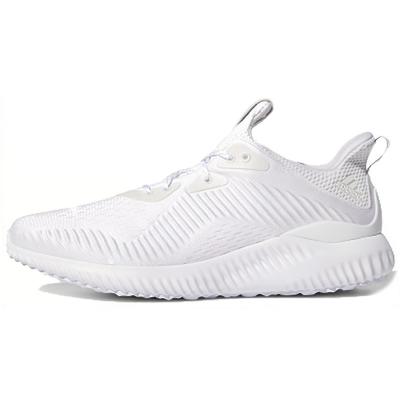 Alphabounce 1 'White' FW4686