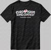 Vienna Austria Inspired Unisex Tee Music Festival Fans Gift Casual Retro Streetwear Top