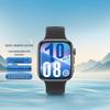 HUAWEI WATCH FIT 4 Smartwatch (CN version)