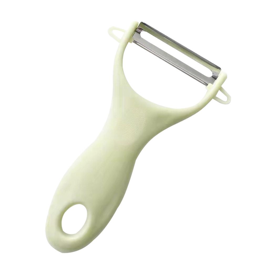 Vegetable Fruit Potato Peeler Household Peeling Portable Home Kitchen Tools