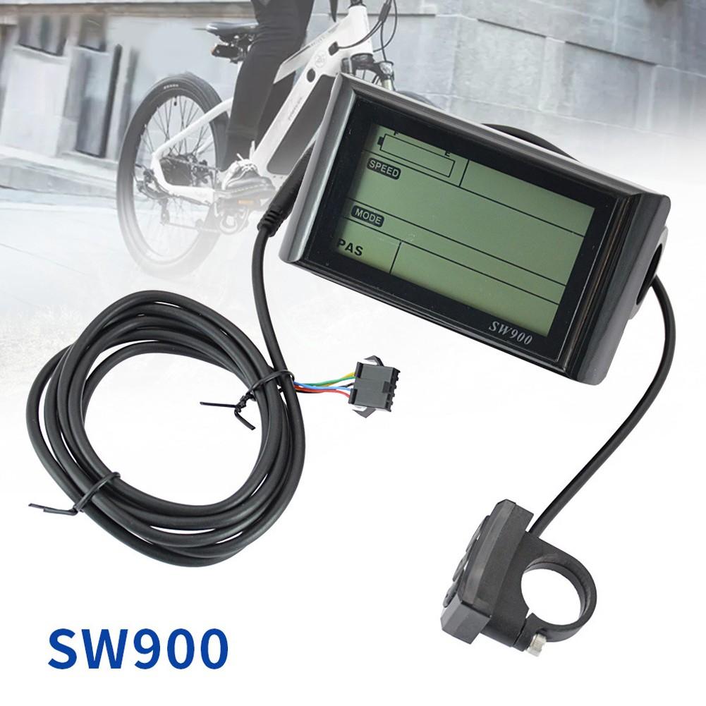 High Quality Outdoor Sports Display Screen Display Meter
