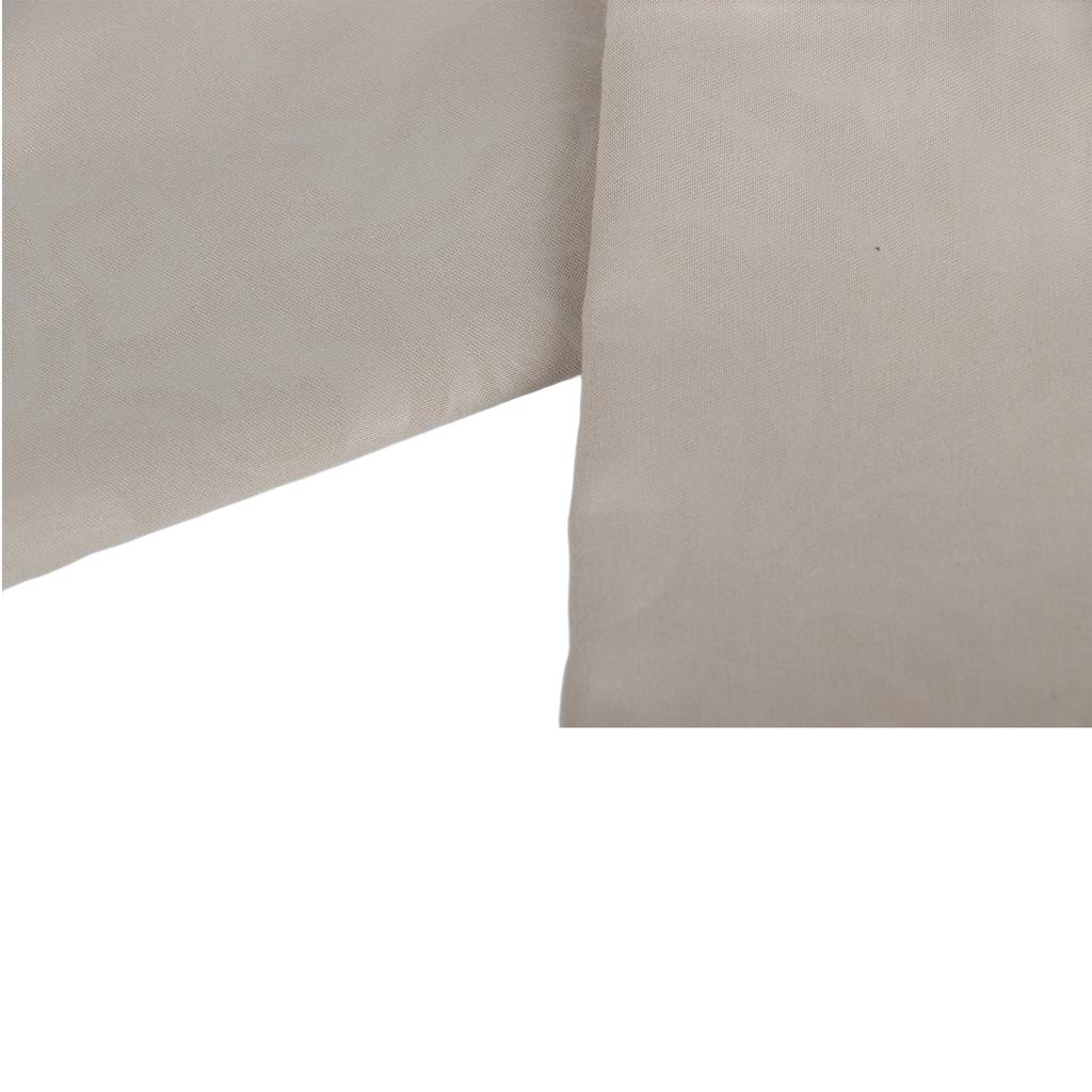 Massage Table Sheet Massage Bed Cover with Face Hole Salon SPA Cover Professional Beauty Massage Bed Sheet