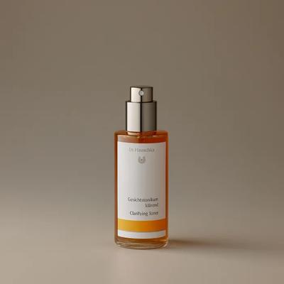 [Clean Beauty]_Clarifying Calendula Toner 100ml, 1ea
