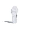 New Cloudfoam Pure Women's Adidas 'Carbon' Women's DB1165