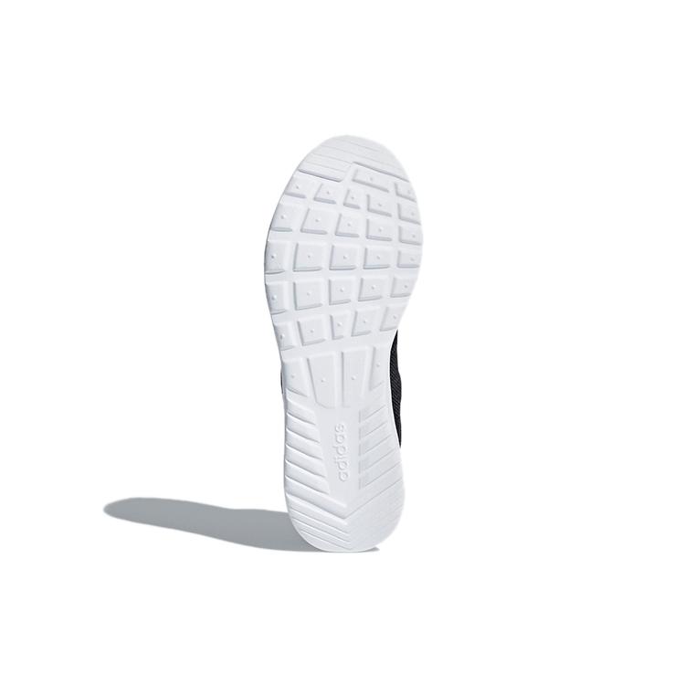 New Cloudfoam Pure Women's Adidas 'Carbon' Women's DB1165