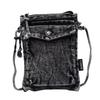 Japanese Fashi Casual Mobile Phe Bag for Women 2026 New Trend Versatile Single Shoulder Handbag Niche Casual Crossbody Bag