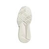 Adidas Courtquick Padel Comfortable Low-Top Tennis Shoes Women sneaker KI3592