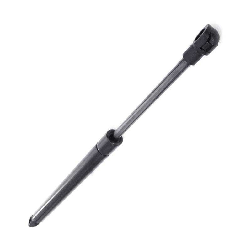 Bonnet Hood Gas Struts Springs Dampers for E90 E91 E92 E93 2006-2013 51237060550