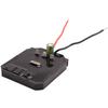 AB34-2X Universal Brushless Electric Wrench Accessories Control Board 18V Lithium Battery Controller Speed Regulation