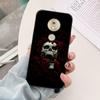 Per Custodia Moto G7 Play Morbida Cover in Silicone TPU per Telefono per Motorola Moto G7 Power Custodia Paraurti per Motorola G7Play G7power Fundas