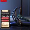 Newman SL88 Einohriges Kabelloses Bluetooth-Headset