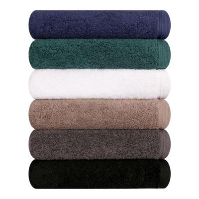 Hotel Towel Points 200g 40 Count