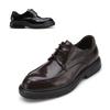Men S dreSS ShoeS 3cm 022411702