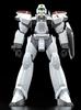 MODEROID Mobile Police Patlabor 2 the Movie AV 2 Variant 160 Scale Plastic Assembly Model