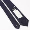 [Emporio Armani] Necktie AR005 Dark Blue to Dark Navy (AR005-05 Navy 8P499-00036) [Item]