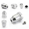 Screw O-rings Clutch Master Cylinder Reservoir Kit Master Cylinder Reservoir  Clutch Accessories