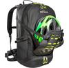 Backpack Tatonka Bike MTB 28 Black (1562-040)