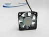 High Temp-Resistant Cooling Fan, 4CM, 12V/24V for Northbridge, Southbridge, 3D Printers & Camcorders