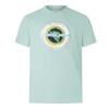 Endura Mens Graphic Cycling T-Shirt