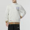 Puma Unisex Spring/Autumn Jacket 628308
