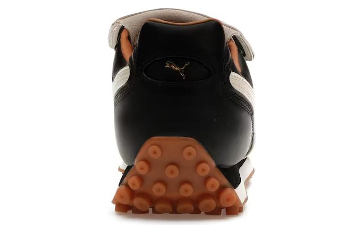 Puma Avanti Vl Rihanna Fenty Czarny 398672-01