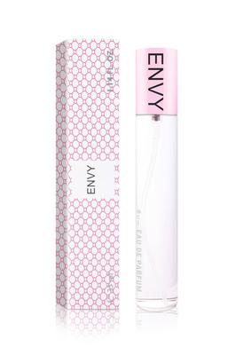Envy - Women's Perfume - 33ml