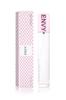 Envy - parfum pour femme - 33ml