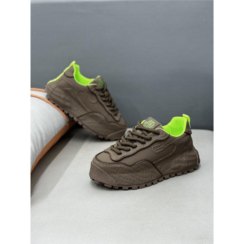 New comfortable shoes, sports shoes, comfortable breathable shoes bm