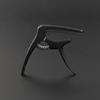 Guitar Clamp Silicone-Padded Accessory Universal for Acoustic Guitars