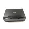 UNIS Uniscan Q2260 A4 Color Duplex High-Speed Sheet-fed Scanner CN plug (adapter included)