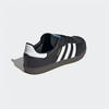 adidas Samba Original Children's [IE3678-CORE BLACK/FTWR WHITE/GUM5]